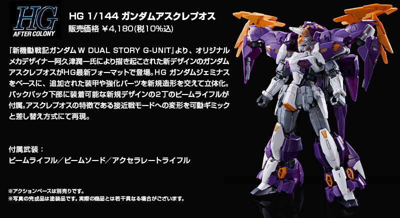 gf 1/144 K_AXNvIXZbge