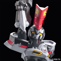 （未組立・5個）ダンボール戦機 バンダイ　BANDAI プラモデル Yahoo!オークション - LBX ゼウスダンボール戦機 プラモデル 未