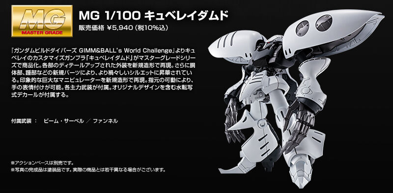 �Z�b�g���e