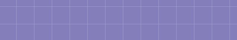 RG 1/144 RX-78-2 �K���_�� Ver.2.0 [�����~�NVer.] �̔����i\4,290�i��10%���݁j