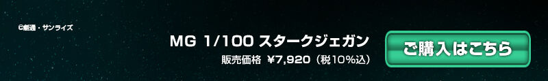 MG 1/100 �X�^�[�N�W�F�K��