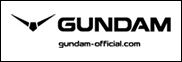GUNDAM Official