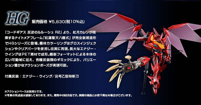 �g�f 1/35 �g�@���V���Ɏ�