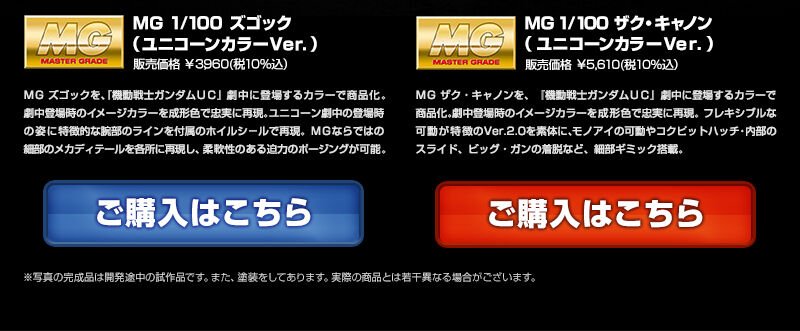 ���w���͂�����