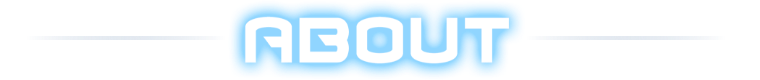 ABOUT