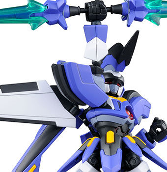 ダンボール戦機｜プレミアムバンダイ｜バンダイナムコグループ公式通販