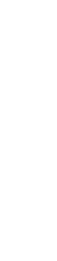 scrolldown