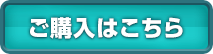 w͂