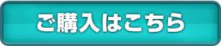 w͂