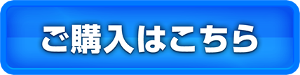w͂