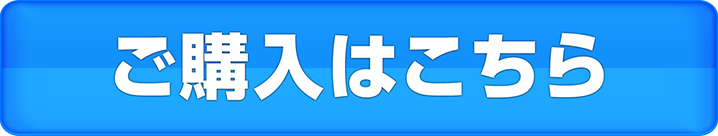 w͂