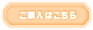 w͂