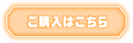 w͂