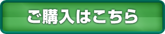 w͂