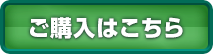 w͂