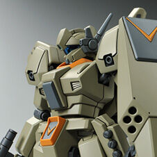 HG 1/144 RGM-89A2 WFK`Q^i[lErz@j