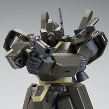 HG 1/144 WFK(GR[Ydl)RC@