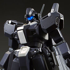 HG 1/144 RGM-89D WFKc^isREAeBh[p@j