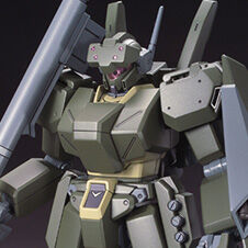 HGジェガンシリーズ SPECIAL水転写式デカールプレゼント