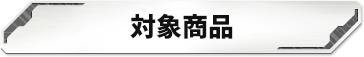Ώۏi