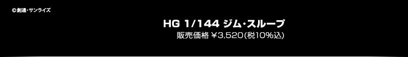 HG 1/144 WEX[v ̔i \3,520i10j