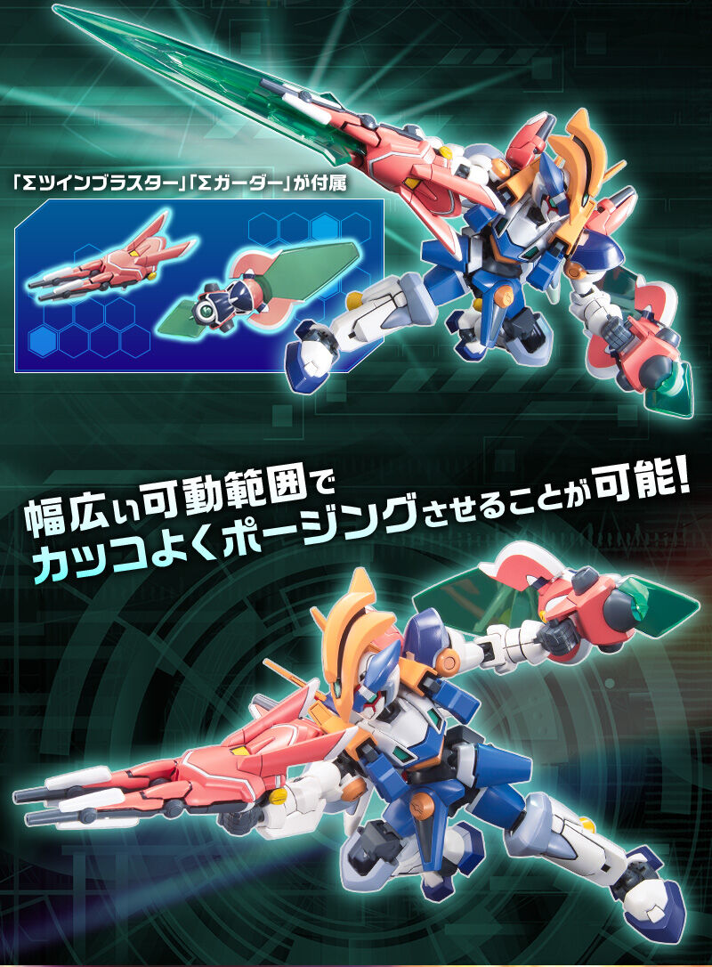 {̂̐F𐬌`F V[ōČBi[ɂ̓p[c T₷ACRt!