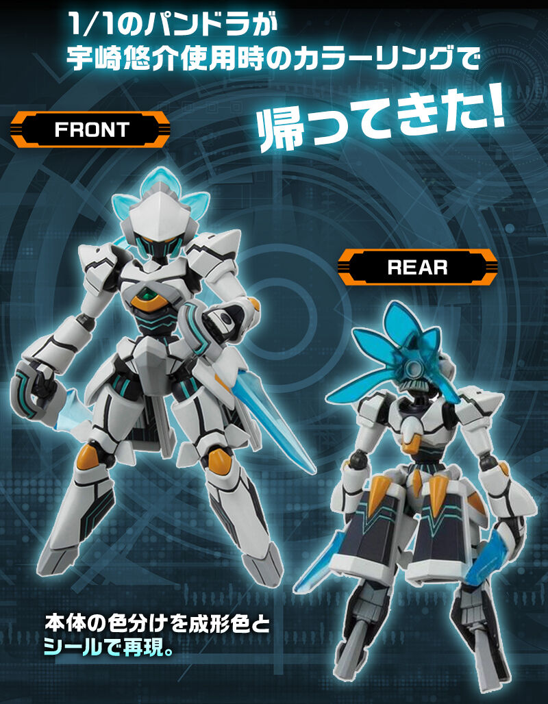 1/1̃ph FIgp̃J[OŋAĂ!