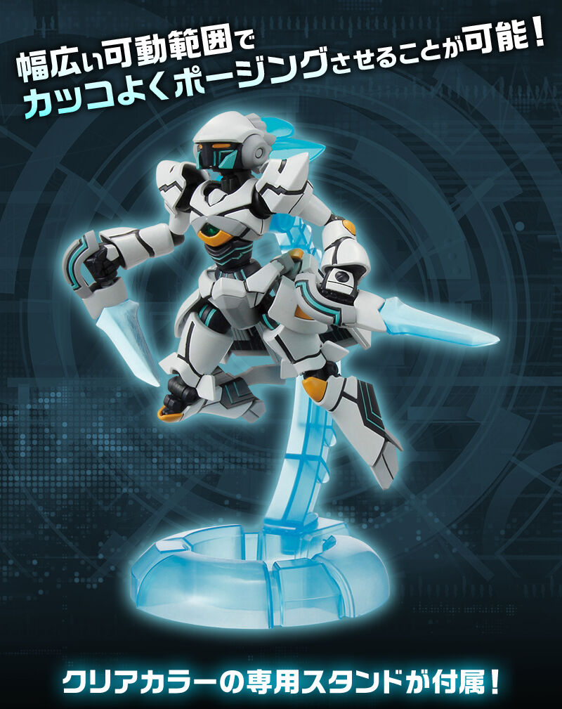 L͈͂ JbR悭|[WO邱Ƃ\!