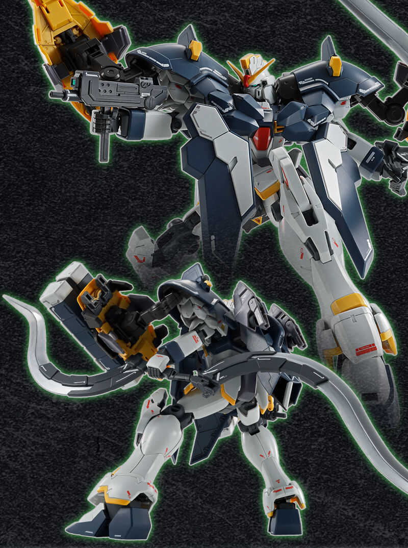 �A�N�V�����|�[�Y