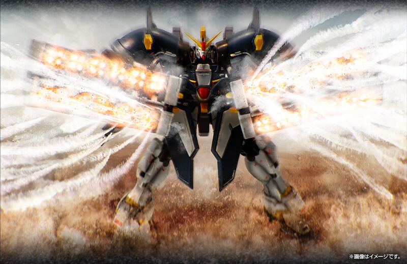 �C���[�W�摜