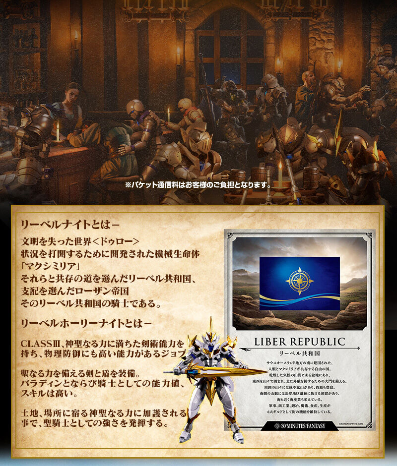 bc/images/hobby/30mfLiberholy_knight_03.jpg