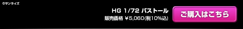 HG 1/72 �o�X�g�[��
