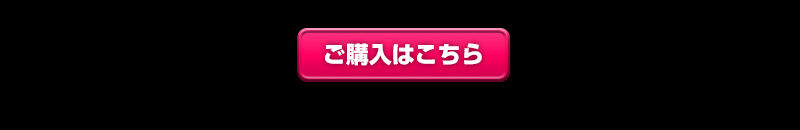 SDW HEROES �����P���| DX�Z�b�g [�X�y�V�����R�[�e�B���O]