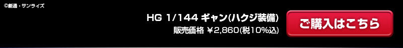 HG 1/144 �M����(�n�N�W����)