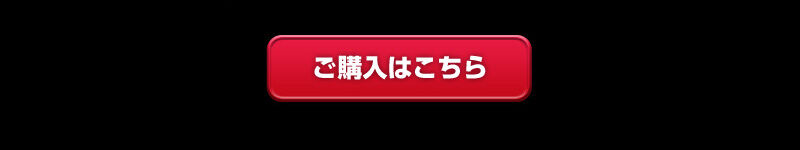 HG 1/144 �M����(�n�N�W����)