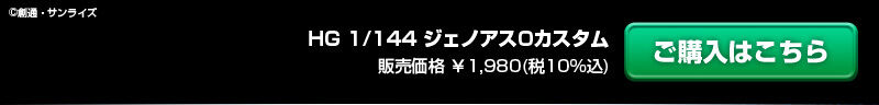 gf 1/144 WFmAXnJX^