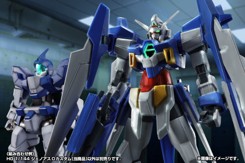 gf 1/144 WFmAXnJX^