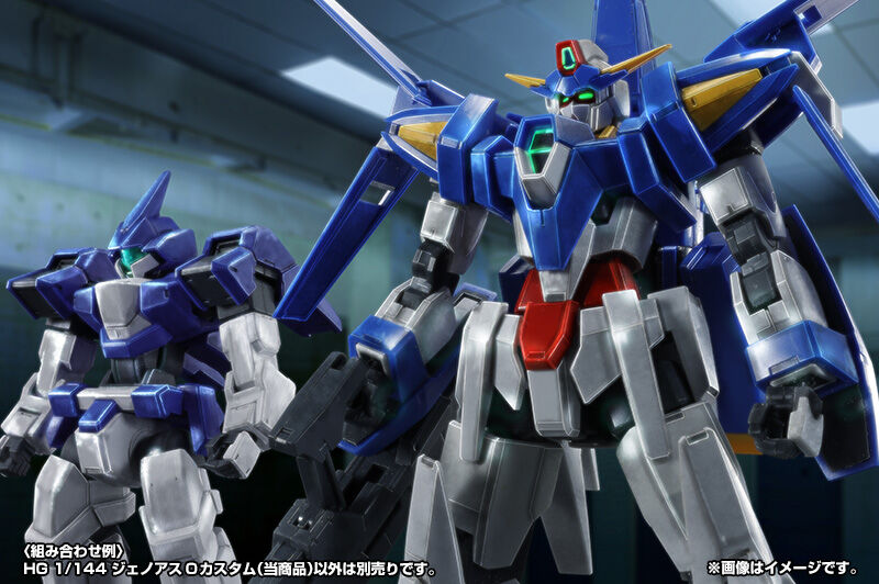 gf 1/144 WFmAXnJX^