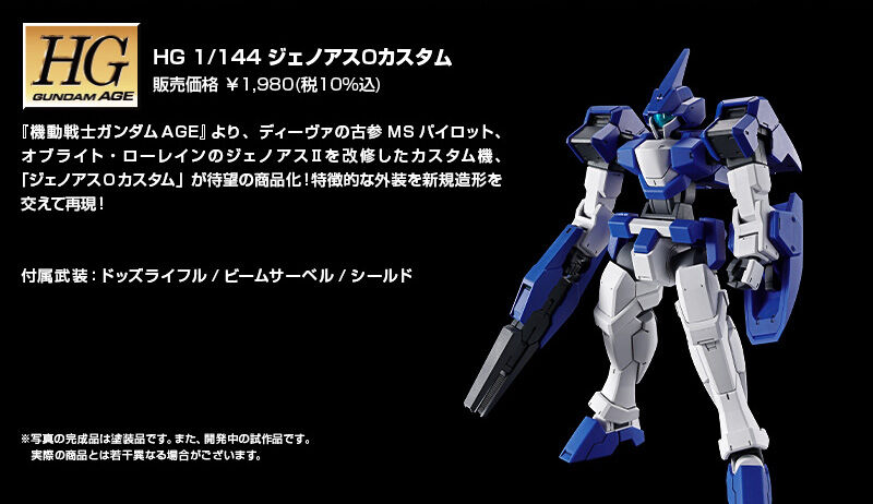 gf 1/144 WFmAXnJX^