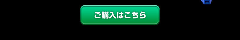 gf 1/144 WFmAXnJX^