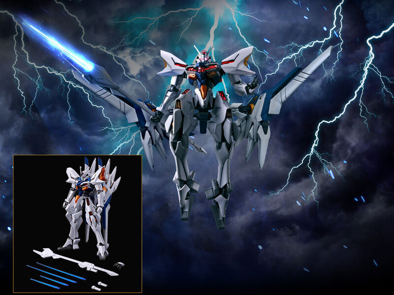 HG 1/144 K_iCI