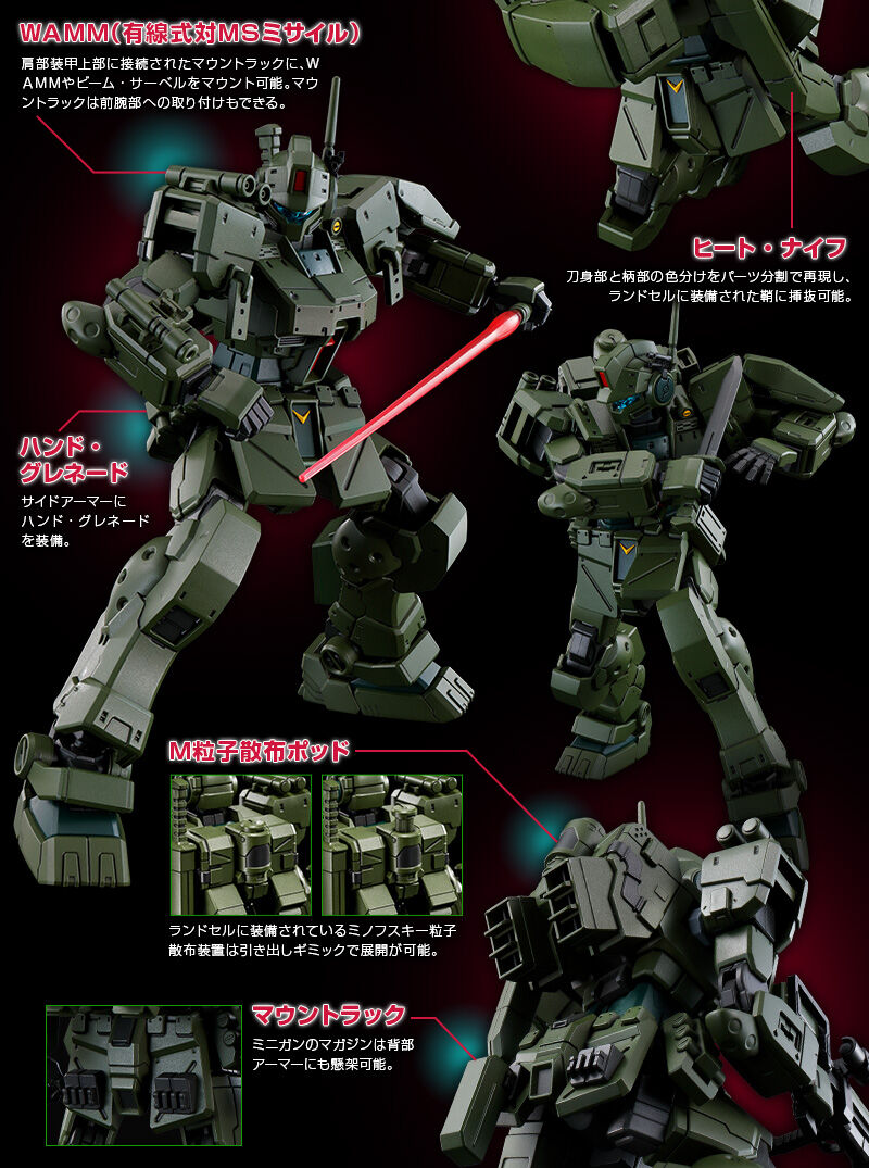 HG 1 144 ジムスパルタン 3個セット ガンプラ - 通販 - azenco.co.uk