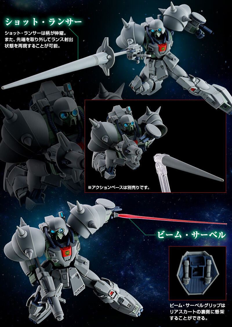 RE/100 1/100 �f�i���E�]��