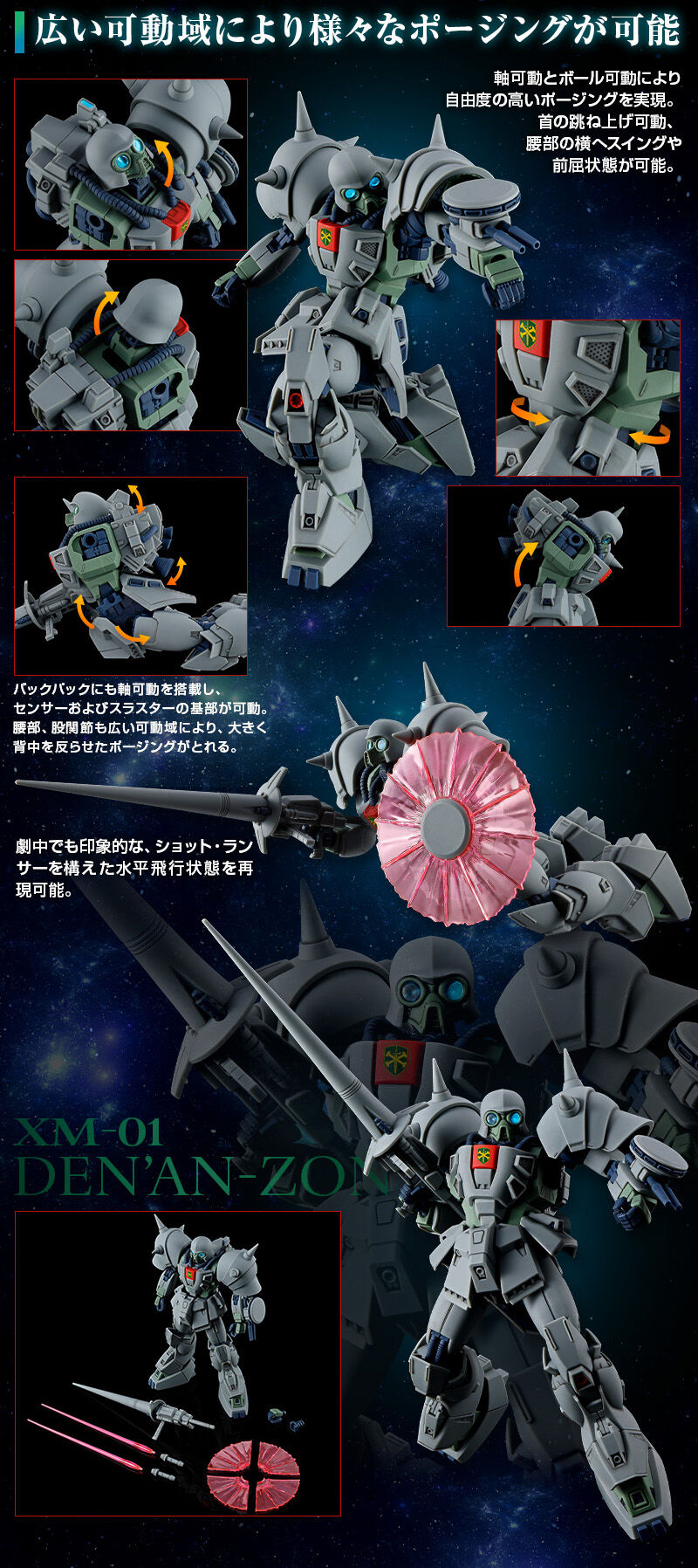 RE/100 1/100 �f�i���E�]��