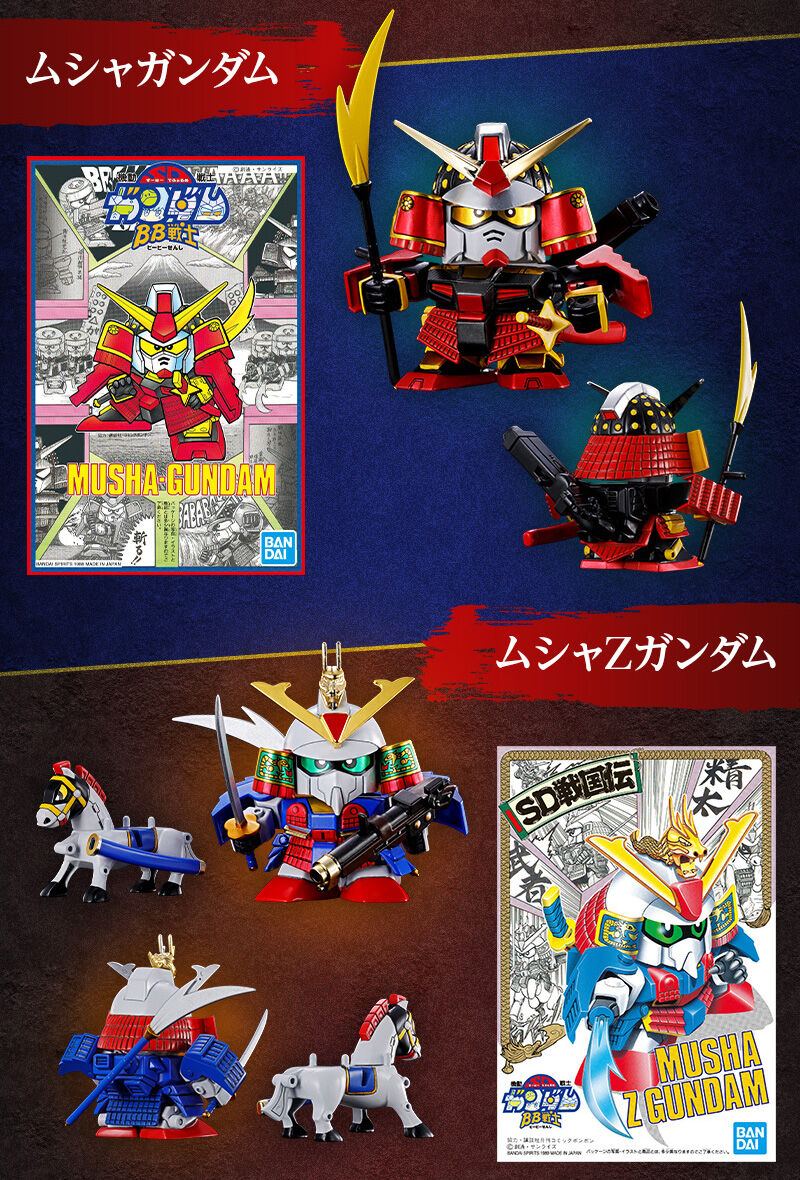 SD�K���_��BB��m ���Ҏ��l�O�Z�b�g