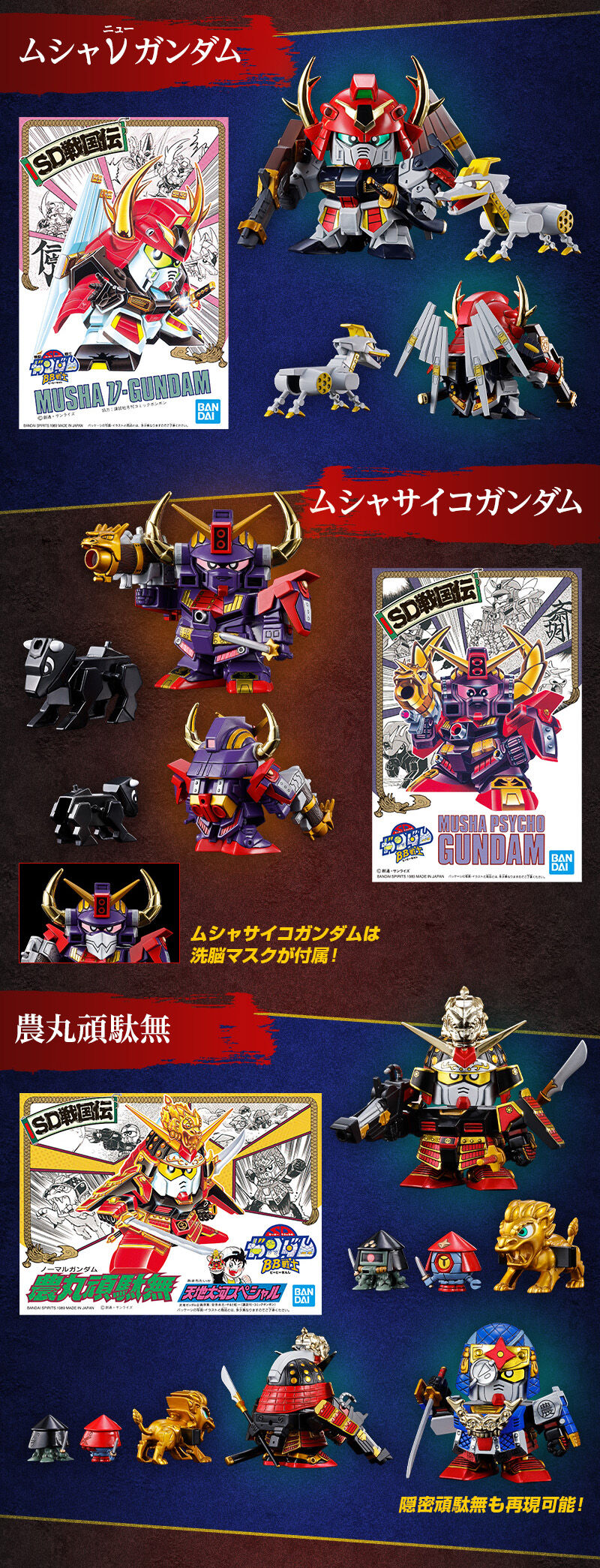 SD�K���_��BB��m ���Ҏ��l�O�Z�b�g