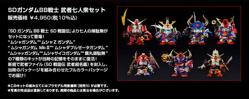 SD�K���_��BB��m ���Ҏ��l�O�Z�b�g