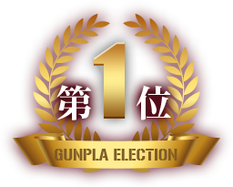��1��