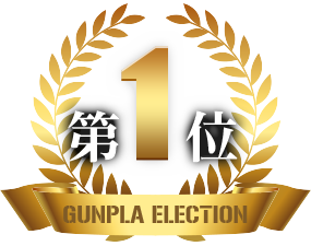 ��1��