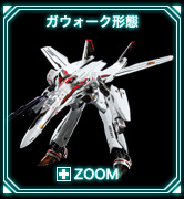 KEI[N`